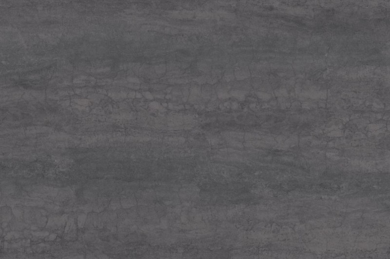 Płytki wielkoformatowe Laminam I Naturali Pietra di Savoia Antracite 5 100x100 48730