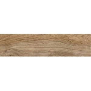 Saloni WoodWood Eichenfliesen 20x120 JRT380 - Holzoptik-Großformatfliesen