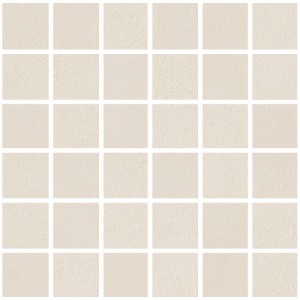 Marca Corona Overclay White 30x30 I063 Fliesen: Wand- und Bodenbelag