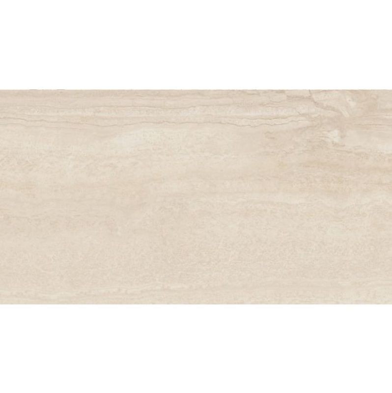 Marazzi Mystone Travertino Navona 60x120 M9EL płytki marmurowe gresowe 140548