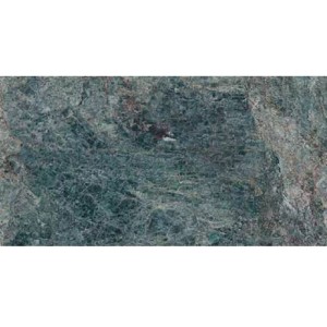 Pamesa Lux Kionia Smeraldo 60x120 Feinsteinzeugfliese