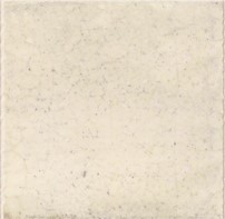 Mainzu Milano Blanco 20x20: Weiße Steinoptik Fliesen