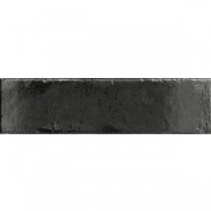 Delconca Progetto 1962 PO 08 Lavagna: 7,5x40 cm Landhausfliesen Wand