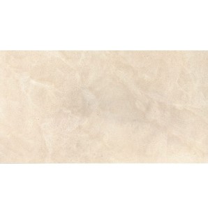 Cercom Brera 30x60: Feinsteinzeug Fliesen Steinoptik