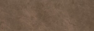 Marazzi Marbleline Grafite MLAW 22x66,2: Hochglanz Wandfliesen Marmoroptik