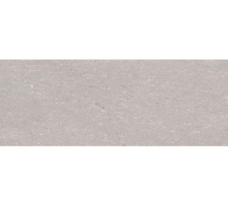 Porcelanosa Coral Acero 45x120 płytki ścienne imitujące kamień 147893