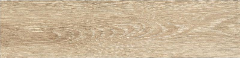 Baldocer Ducale Cedar 7,5x30 płytki cegiełki 107086