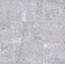 Płytki łazienkowe niebieske Mainzu Pav Milano Blue 20x20 57997