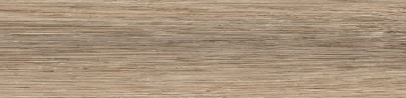 Marca Corona Elisir Royal Fume 20x120 I873 płytki drewnopodobne 143251