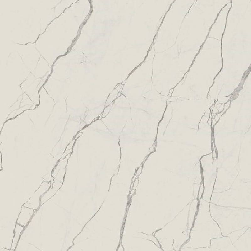 Marca Corona Foyer Clear Reflex 120x120 F510 płytki gresowe marmurowe 143279