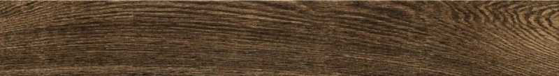 Gres jodełka francuska orzech braz drewno Marazzi Treverkfusion Brown M006 10X70 71902