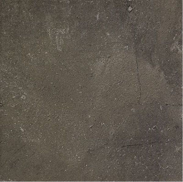 Casalgrande Padana Pietre di Sardegna Cala Luna Naturale 120x120-6,5mm płytki gresowe imitujące beton 106263
