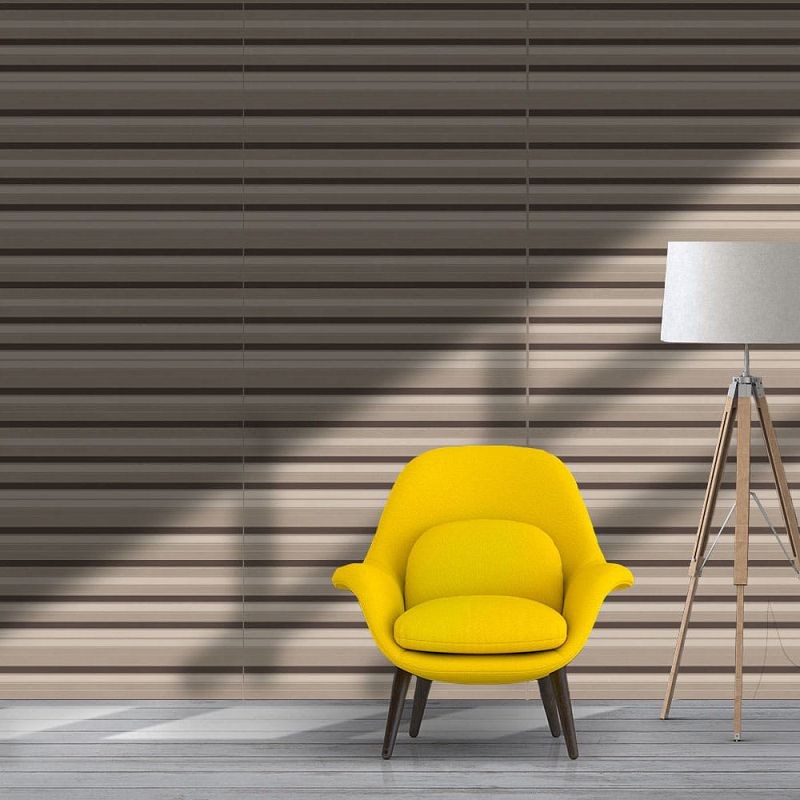 Marca Corona Overclay Mix Gold Tessere 30x60 I047 płytki na ściany i podłogi 143786