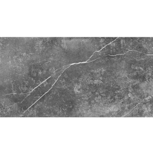 Colorker Kainos Grey 59,5x119,2 cm Feinsteinzeug Fliesen
