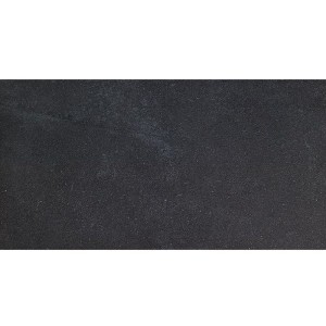 Casalgrande Padana Pietre di Sardegna Tavolara Naturale 60x120: Betonoptik Fliesen