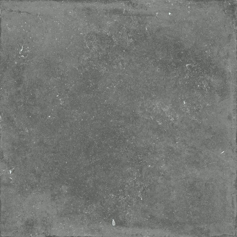 Płytka podlogowa kamienna szara Flaviker Nordik Stone Grey mat 120x120 85669