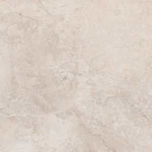 Marazzi Alba Blanco 60x60 M98M Marmorfliesen
