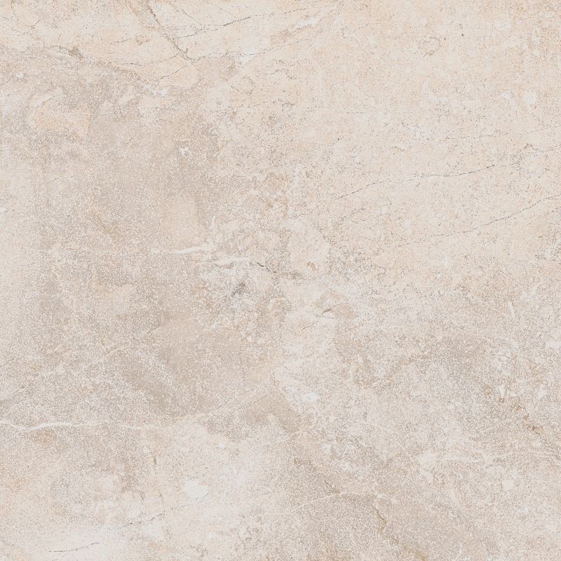 Marazzi Alba Blanco 60x60 M98M płytki marmurowe 162965