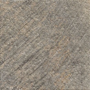 Marazzi Rocking Grey Struttura 60x60 M16S Steinimitat Fliese