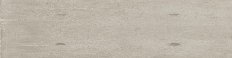 Fioranese Dot By Andrea Maffei Deco Dot Grigio Chiaro 30,2x120,8 CMD323R płytki kamienne gresowe 129387