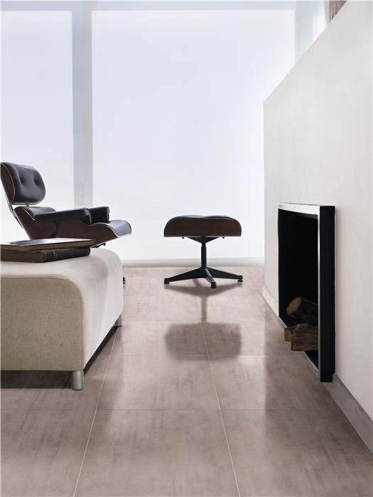 Alaplana Quiro Gris 60x60 płytka gresowa 108333