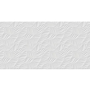 Cifre Pure Mate Wandfliesen 30x60