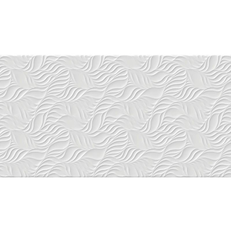 Cifre Leaves Pure Mate 30x60 płytka ścienna 121771