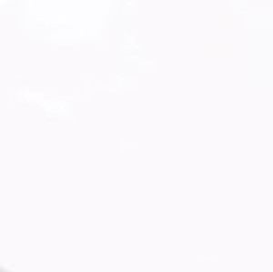 Equipe Octagon Taco Blanco Mate 4,6x4,6 cm - Oktogonale Fliesen-Kostki