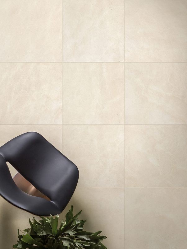 Cercom Stone Box Brera 60x120 płytki gresowe imitujące kamień 120435