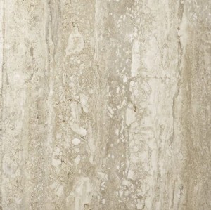 APE Wabi Sabi Travertino Brescia POL 60x60: Feinsteinzeug Fliesen