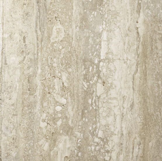 APE Wabi Sabi Travertino Brescia POL Rect 60x60 płytki kamienne gresowe 112853