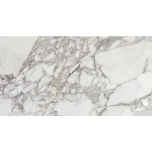 Ape Calacatta Silver Matt 60x120: Marmoroptik Fliesen