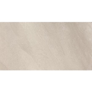 Alaplana Aberdeen Earth 30x60 Fliesen Gres