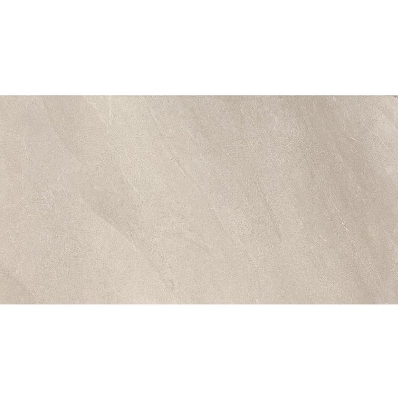 Alaplana Aberdeen Earth 30x60 płytka gresowa 108077