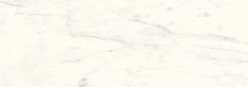 Marazzi Allmarble Altissimo Satin 40x120 M6J8 płytka ścienna imitująca marmur 136849