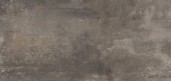 Płytki podłogowe beton przetarty szare Florim Floor Gres Rawtech Raw-Mud 60x120x6mm 94754