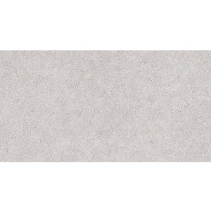 Cifre Granit Grau N-Plus Matt Rechteck 60x120 Bodenfliesen