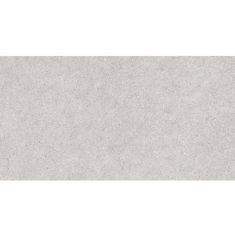 Cifre Granite Grey N-plus Mate Rect. 60x120 płytka podłogowa 121516