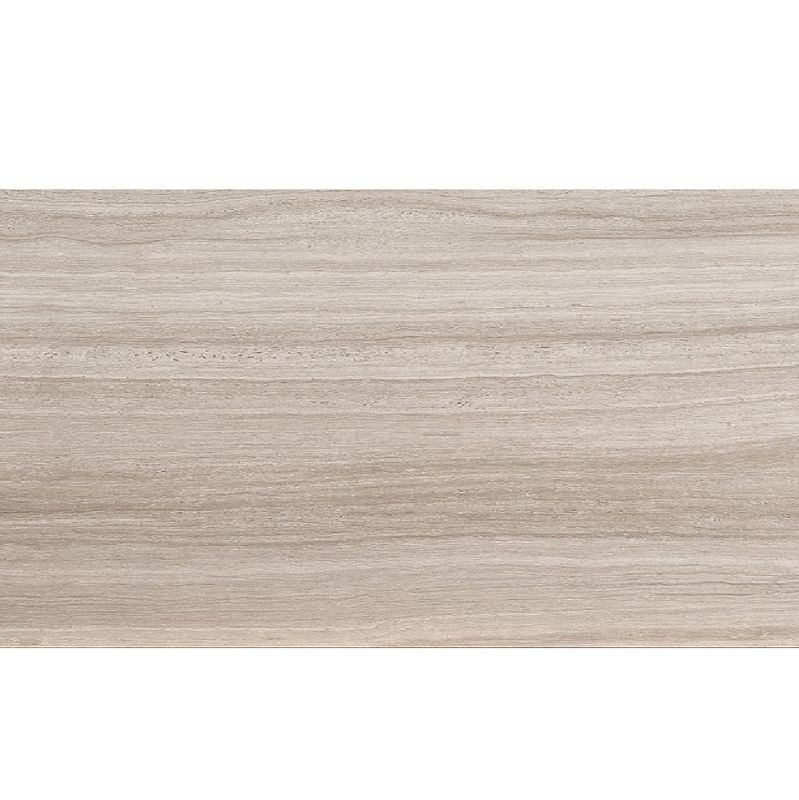 Coem Flow Greige Lappato Rettificato 45x90 SK490LR płytki gresowe imitujące marmur 163056