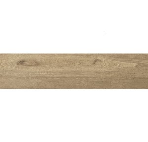 APE Koen Caramello Matt Rechteck 30x120 Holzoptik Fliesen