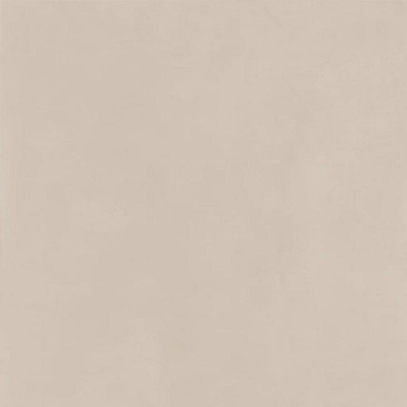 Marca Corona Overclay Grey 60x60 F946 płytka na ściany i podłogi 143773