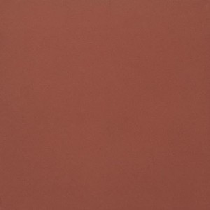 Casalgrande Padana Unicolore Rosso Mattone 30x30 Fliesen: Matt-braune, 30x30 cm Fliesen