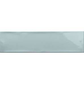 Barwolf Licata Blue 7,5x30 Wandfliesen