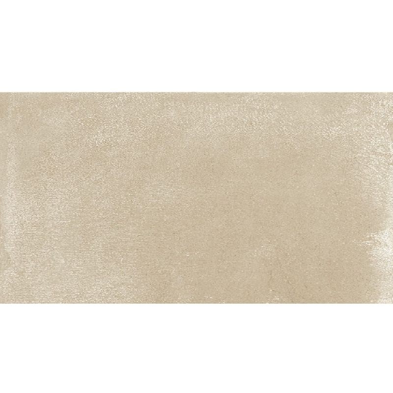 Coem English Stone Greige Naturale Rettificato 30,2x60,4 EN362R płytki kamienne gresowe 123736