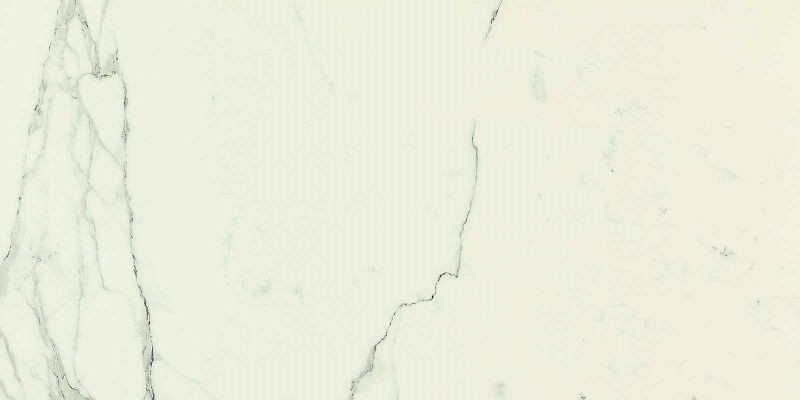 Marazzi Allmarble Statuario Strutturato 60x120 MMH1 płytki marmurowe gresowe 137213