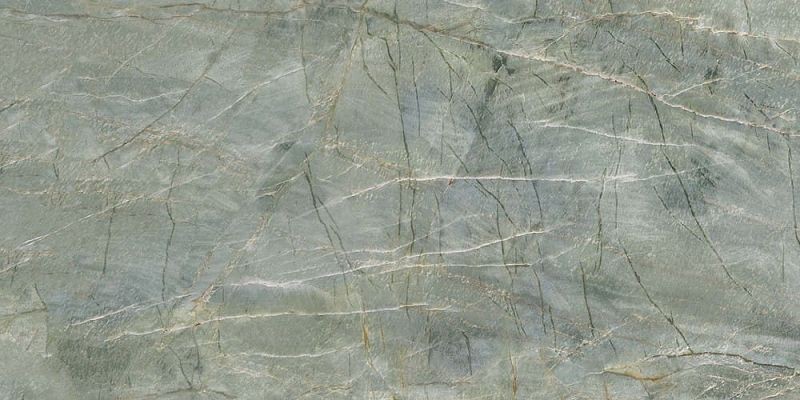 Ariana Nobile Emerald Green Lux 60x120 płytki marmurowe gresowe 114714