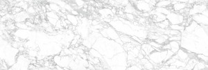 Laminam I Naturali Arabescato Lucidato 5: Großformat Quarzkomposit Platten