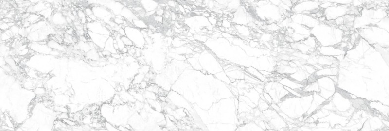 Płytki konglomerat kwarcowy wielkoformatowy Laminam I Naturali Arabescato Lucidato 5 100x300 47980