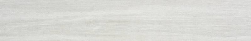 Colorker Woodsense White 25x150 płytka drewnopodobna 124932