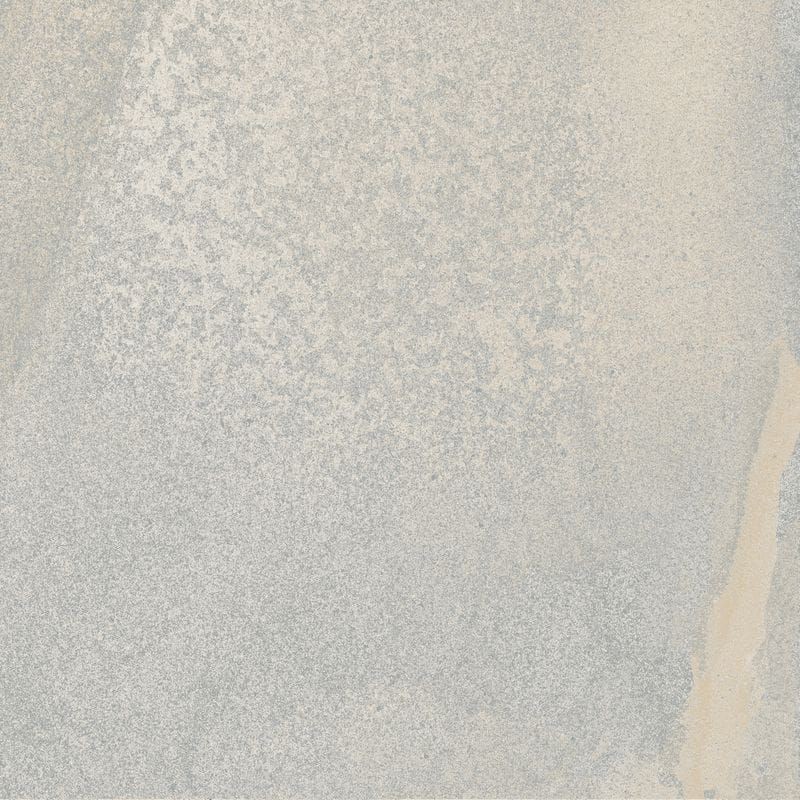 Casalgrande Padana Amazzonia Dragon Grey 60x60 płytki gresowe imitujące kamień 118218